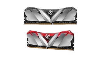 ADATA XPG GAMMIX D30 8GB DDR4 3000MHz RAM