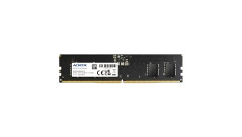 Adata 8GB DDR5 4800MHz U-DIMM Desktop RAM 