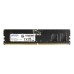 Adata 8GB DDR5 4800MHz U-DIMM Desktop RAM 