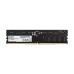 Adata 8GB DDR5 5600MHz CL46 U-DIMM Desktop RAM