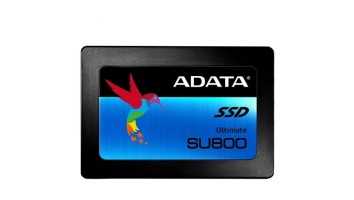 Adata SU800 Form Factor 2.5" 2TB Solid State Drive
