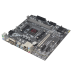 AFOX B450-MA AMD AM4 SOCKET MOTHERBOARD