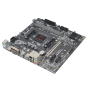 AFOX B450-MA AMD AM4 SOCKET MOTHERBOARD