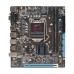 AFOX H110D4-MA2 DDR4 MICRO-ATX INTEL MOTHERBOARD