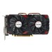 AFOX AMD Radeon RX 580 8GB GDDR5 Dual Fan Graphics Card