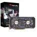 AFOX Geforce GTX 1660Ti 6GB GDDR6 ATX Dual Fan Graphics Card