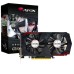 AFOX NVIDIA GeForce GTX 750 Ti 4GB GDDR5 Graphics Card