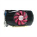 AFOX Radeon R7 350 2GB GDDR5 Single Fan Graphics Card