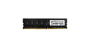 AITC 4GB DDR4 UDIMM 2666MHZ DESKTOP RAM