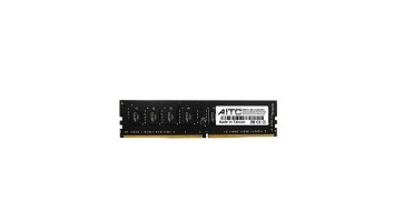 AITC 8GB DDR4 UDIMM 2666MHZ DESKTOP RAM