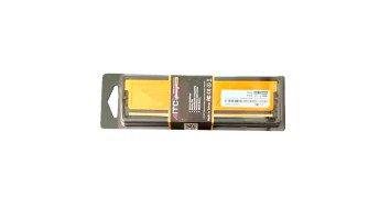 AITC 8GB DDR4 UDIMM 3200MHZ DESKTOP RAM