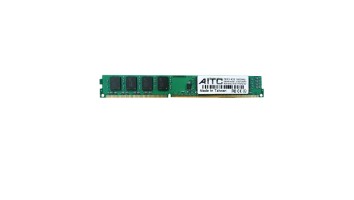 AITC DDR3 4GB 1600MHZ U-DIMM Desktop Ram