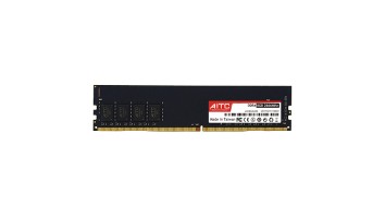 AITC DDR4 8GB 2666MHZ Desktop Ram