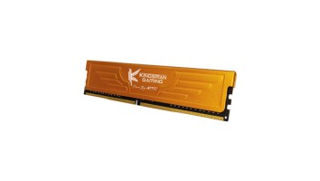 AITC KINGSMAN 16GB DDR4 3000MHz Desktop Ram