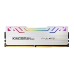 AITC KINGSMAN 16GB DDR4 3200MHz RGB Desktop Ram