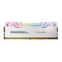 AITC KINGSMAN 16GB DDR4 3200MHz RGB Desktop Ram