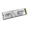 AITC KINGSMAN GAMING KE680 1TB M.2 PCIe Gen4x4 NVMe2.0 (M-Key) SSD