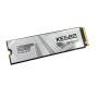 AITC KINGSMAN GAMING KE680 1TB M.2 PCIe Gen4x4 NVMe2.0 (M-Key) SSD
