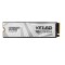AITC KINGSMAN GAMING KE680 2TB M.2 PCIe Gen4x4 NVMe2.0 (M-Key) SSD