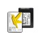 AITC KINGSMAN GAMING SK350 1TB SATA SSD