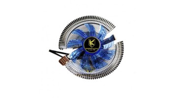 AITC Kingsman ACL-A003 CPU Cooler