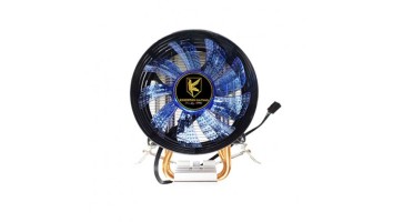 AITC Kingsman ACL-B003 CPU Cooler