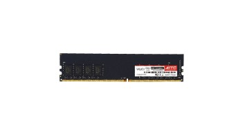 AITC Kingsman DDR4 4GB 2666MHZ Desktop Ram