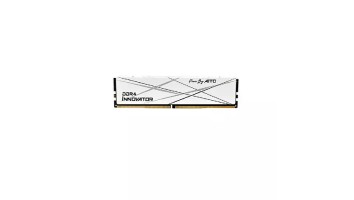 AITC Kingsman INNOVATOR DDR4 16GB 3200MHz Gaming Desktop RAM