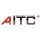 AITC