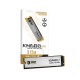 AITC KINGSMAN KM600 ULTRA 512GB M.2 NVME PCIE SSD