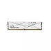 AITC Kingsman 8GB DDR4 3200Mhz Innovator Desktop Ram With Heatsink