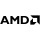 AMD Processor