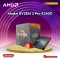 AMD Ryzen 3 PRO 4350G Processor