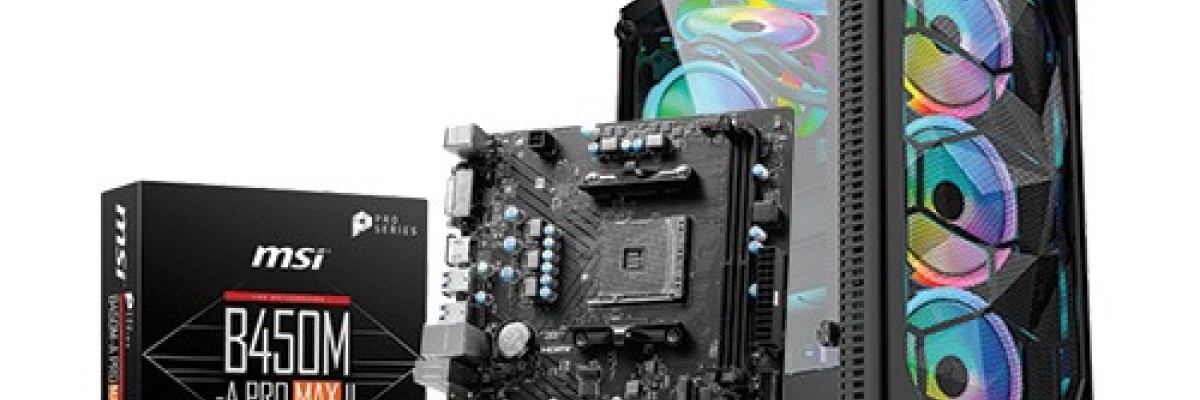 TOP 3 Computer Retail Shops in Bangladesh