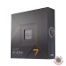 AMD Ryzen 7 7700X Processor