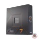 AMD Ryzen 7 7700X Processor
