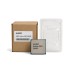 AMD Athlon PRO 300GE AM4 Socket Desktop Processor with Radeon Vega 3 Graphics (Rebox)