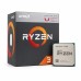 AMD Ryzen 3 2200G Desktop Processor