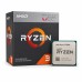 AMD Ryzen 3 3200G Processor with  Vega 8 Graphics