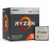 AMD Ryzen 5 2400G Desktop Processor With Radeon RX Vega 11 Graphics