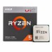 AMD Ryzen 5 3400G Processor with  Vega 11 Graphics