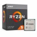 AMD Ryzen 5 3600 Desktop Processor 