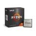 AMD Ryzen 5 5500 Processor