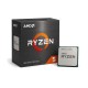 AMD Ryzen 5 5500 Processor