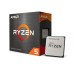 AMD Ryzen 5 5600 Gaming  Processor