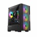 AMD Ryzen 5 5600GT Gaming PC | 8GB RGB RAM- 256GB NVMe