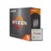 AMD Ryzen 5 5600GT Desktop Processor With Radeon Graphics