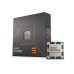 AMD Ryzen 5 7500F Processor