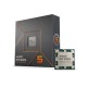 AMD Ryzen 5 7500F Processor