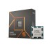 AMD Ryzen 5 7600X Processor